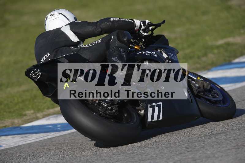 /Archiv-2024/02 29.01.-02.02.2024 Moto Center Thun Jerez/Gruppe schwarz-black/177